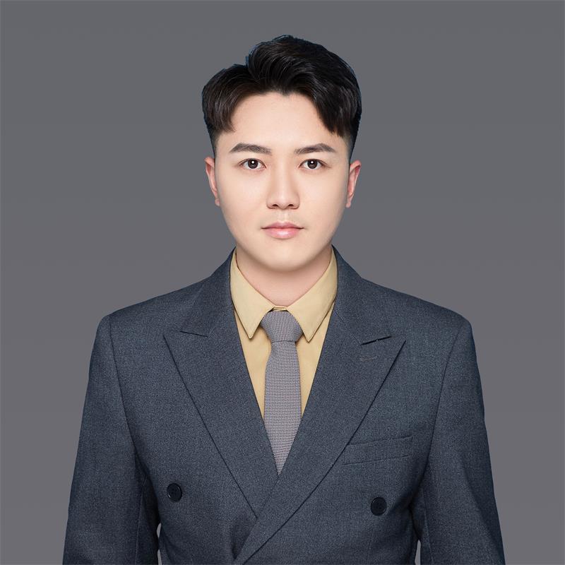 卢文彬
