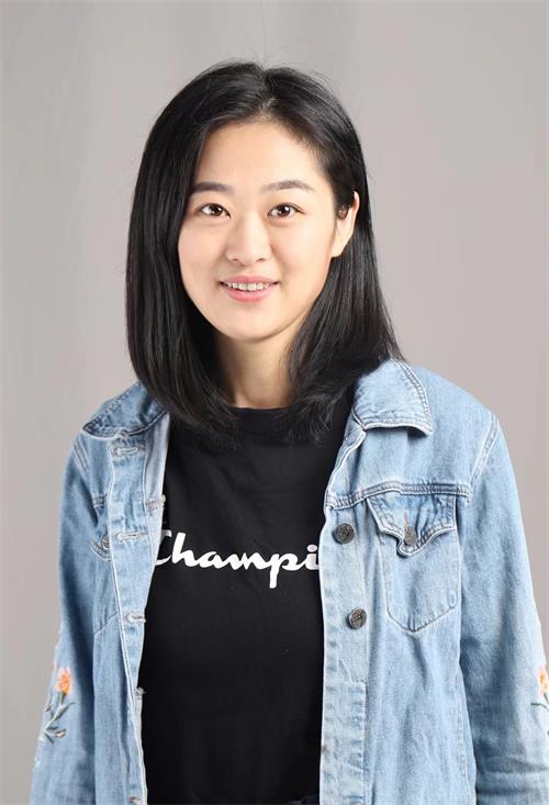 李伟娟